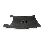 Front Wheel Arch Liner Inside Flap