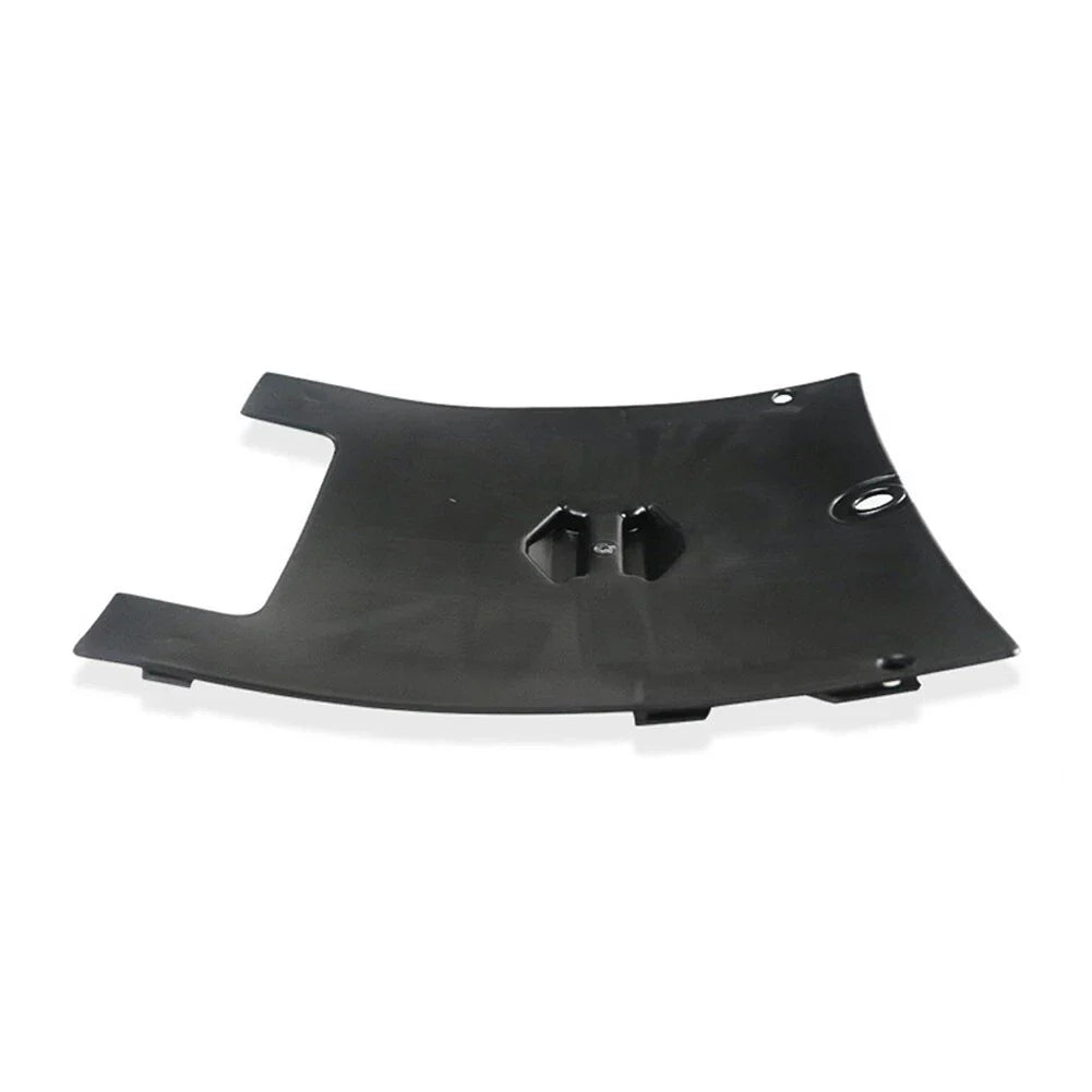 Front Wheel Arch Liner Inside Flap