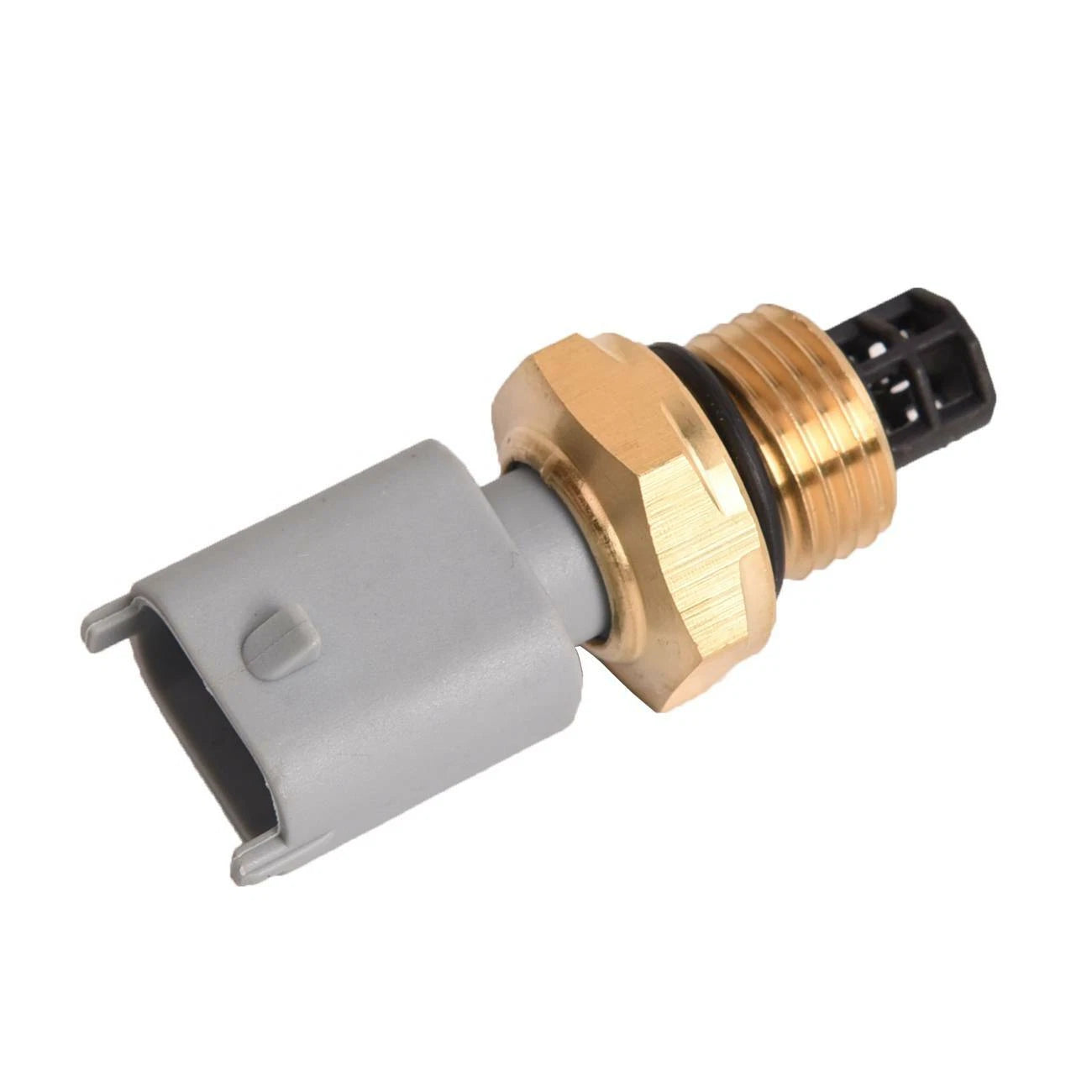 Intake Air Temperature Sensor for Ford E-350 E-450 (2003-2008)
