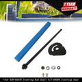 Steering Rod Shaft for MTD Troy Bilt (Various Years)