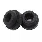 Lower Radiator Support for Toyota Supra 1993-1998, Lexus SC300 SC400 1992-2000