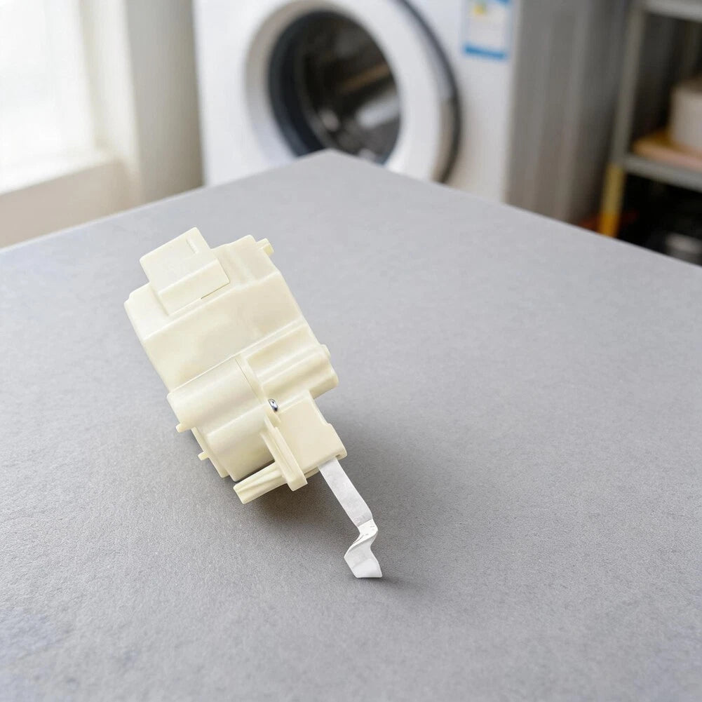 Washing Machine Drain Motor 4681EN1008A A000253 XPQ-6A for Compatible Units
