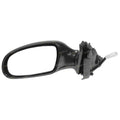 LH Electric Side Mirror for Ford XH Ute Van GLI S XR6 XR8 (1996-1999)