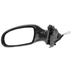 LH Electric Side Mirror for Ford XH Ute Van GLI S XR6 XR8 (1996-1999)