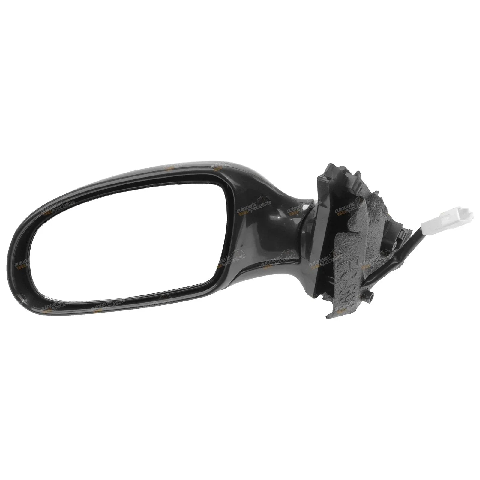 LH Electric Side Mirror for Ford XH Ute Van GLI S XR6 XR8 (1996-1999)