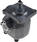 Hydraulic Pump for Kubota L175 L185 L1501 L1801 L225 L2000 L2201 L3001