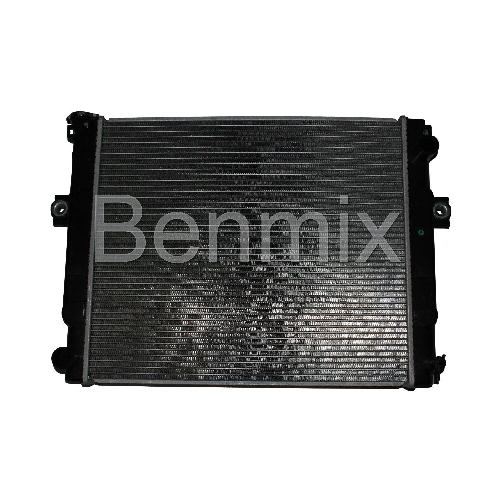Radiator 3EA-04-41110 for Komatsu FG15-20 (K15 K21 K25 Engine)