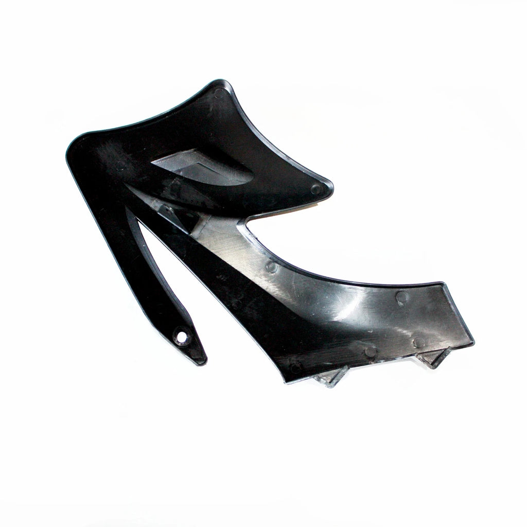 Front Left Side Tank Guard Fender for Apollo Orion Styl PIT Dirt Bike