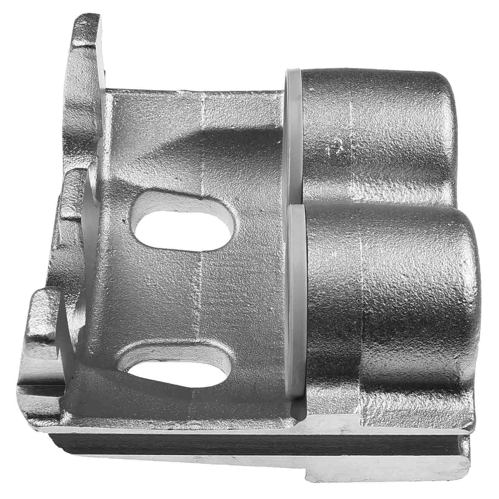 Right Side Disc Brake Caliper for Ford F Super Duty (2008–2010)