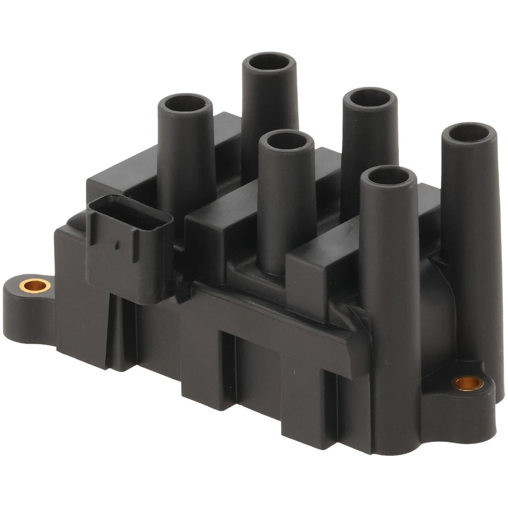 Ignition Coil for Ford F-150, Ranger (2001–2008)