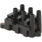 Ignition Coil for Ford F-150, Ranger (2001–2008)