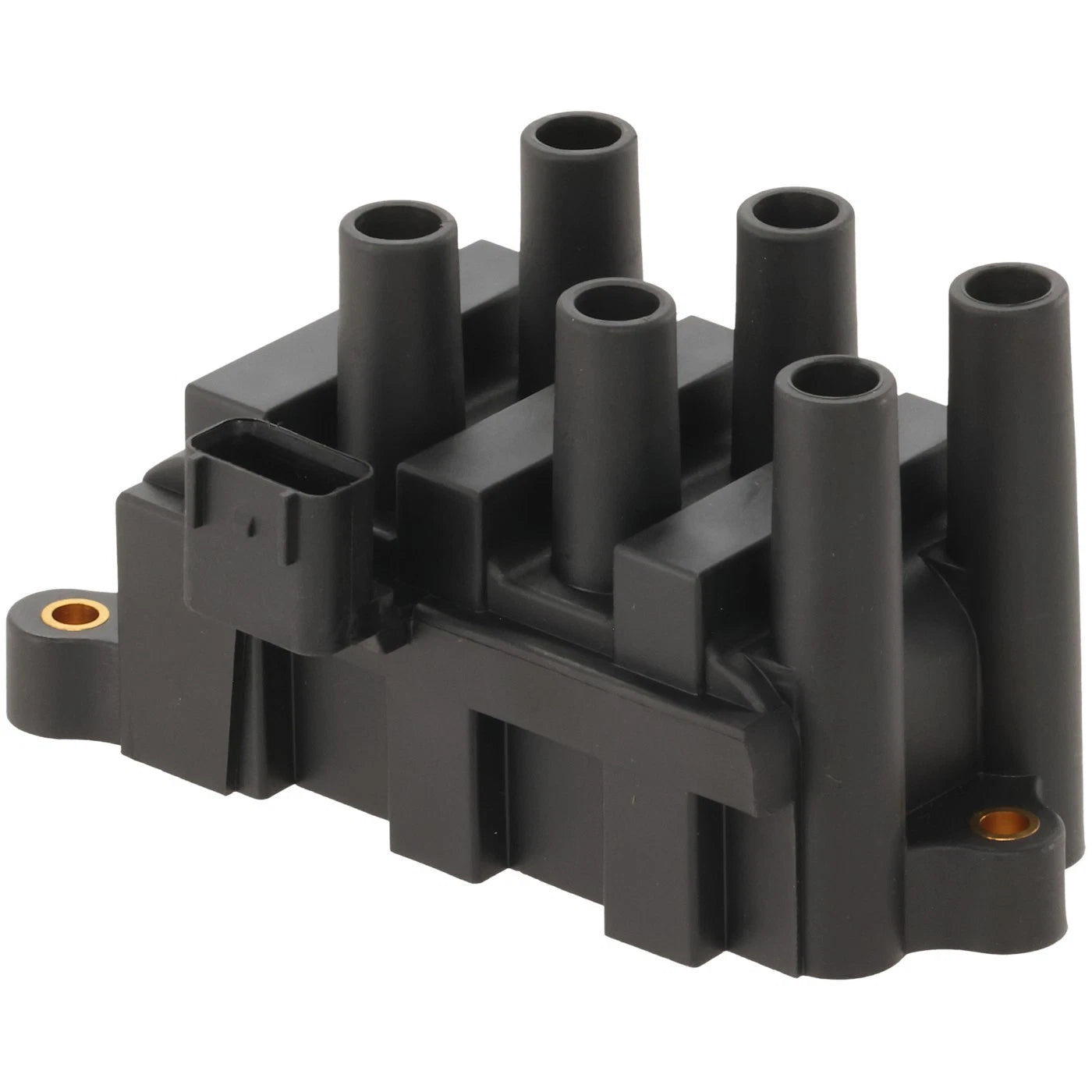 Ignition Coil for Ford F-150, Ranger (2001–2008)