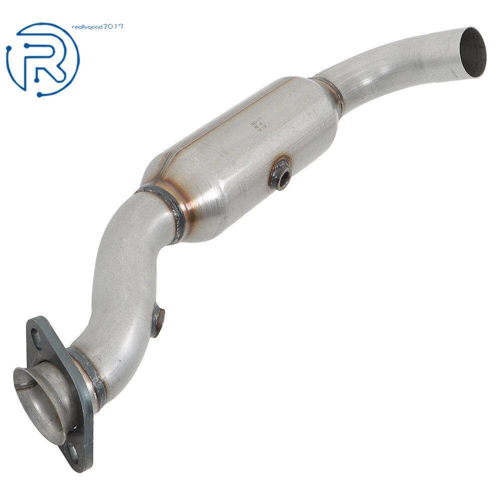 Catalytic Converter for Ford F-150 3.5L V6 (2011-2014)