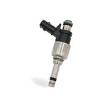 Fuel Injector for Hyundai Sonata Santa Fe Optima 2.0L Turbo (2011–2019) 35310-2GFA0