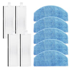 Filters Kit for Laresar Evol 3 (2023–2023)