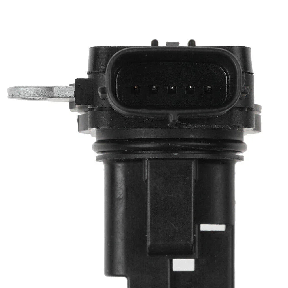 Mass Air Flow Sensor for Toyota RAV4 2.4L 2AZFE (2005-2013)