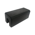 Wedge Transom Saver Support for Mercury Outboard Engine (Universal)
