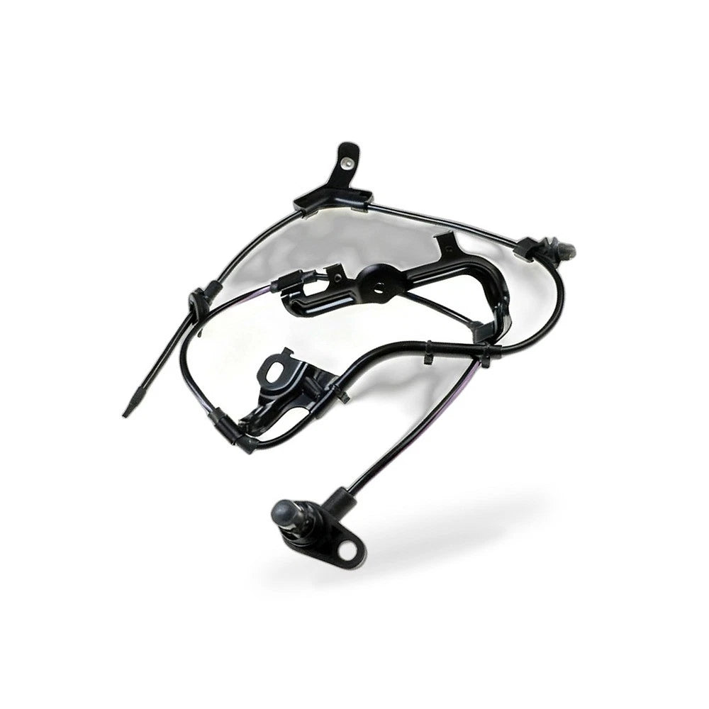 ABS Wheel Speed Sensor for Toyota Corolla Matrix Prius Lexus CT200h (2009–2013)