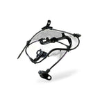 ABS Wheel Speed Sensor for Toyota Corolla Matrix Prius Lexus CT200h (2009–2013)