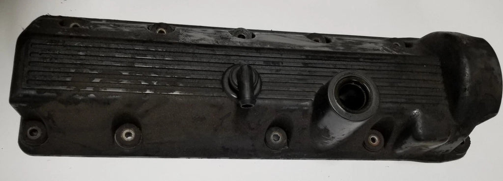Valve Cover LH for Ford Thunderbird Cougar (1992–1999) 4.6L V8