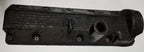 Valve Cover LH for Ford Thunderbird Cougar (1992–1999) 4.6L V8