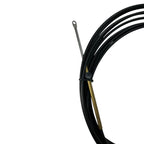 Throttle/Shift Cable Assembly for Mercury Quicksilver (850716A40)