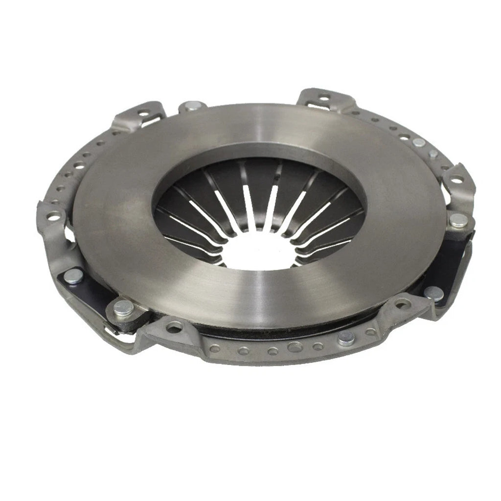 Clutch Kit and Flywheel for Chevy Camaro Pontiac Firebird (1996–2002)