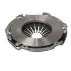 Clutch Kit and Flywheel for Chevy Camaro Pontiac Firebird (1996–2002)