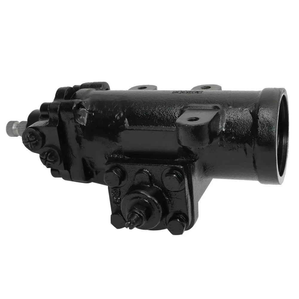 Power Steering Gear Box for Chevrolet S10 GMC Sonoma (1996â2003)