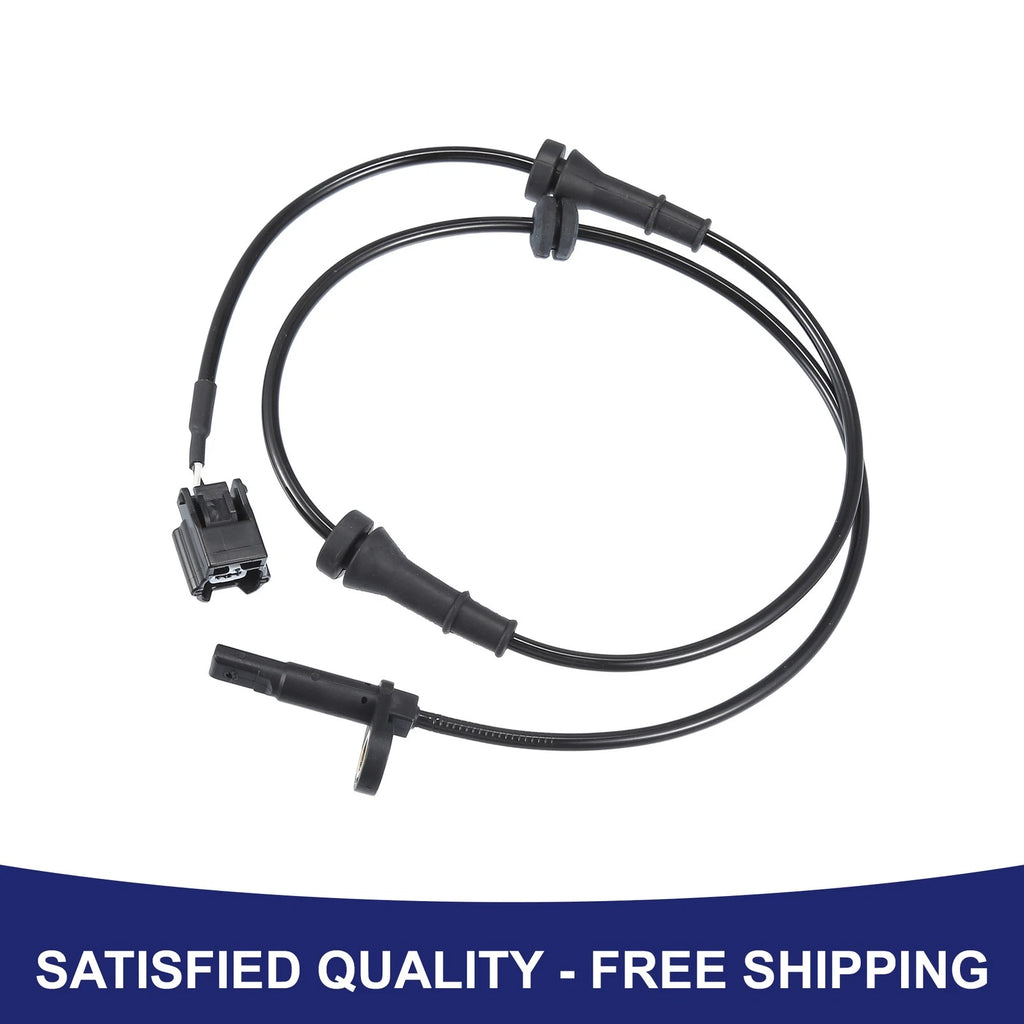 ABS Wheel Speed Sensor No. 479101AA0A for Nissan Murano (2011–2014)
