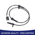 ABS Wheel Speed Sensor No. 479101AA0A for Nissan Murano (2011–2014)