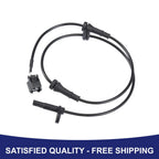 ABS Wheel Speed Sensor No. 479101AA0A for Nissan Murano (2011–2014)