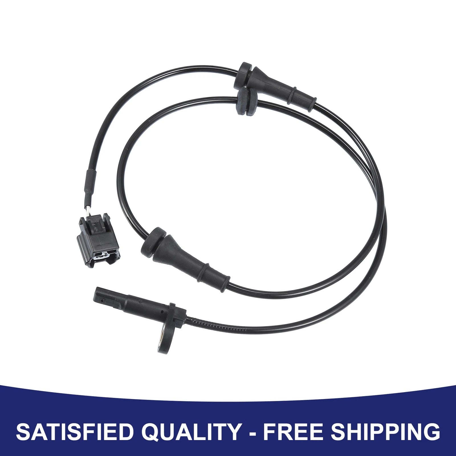 ABS Wheel Speed Sensor No. 479101AA0A for Nissan Murano (2011–2014)