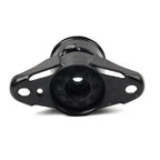 Rear Axle Strut Mount for Dodge Durango, Jeep Grand Cherokee (1999-2023)