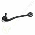 6 Pcs Suspension Front Control Arm Ball Joint for BMW X5 (2000–2006)