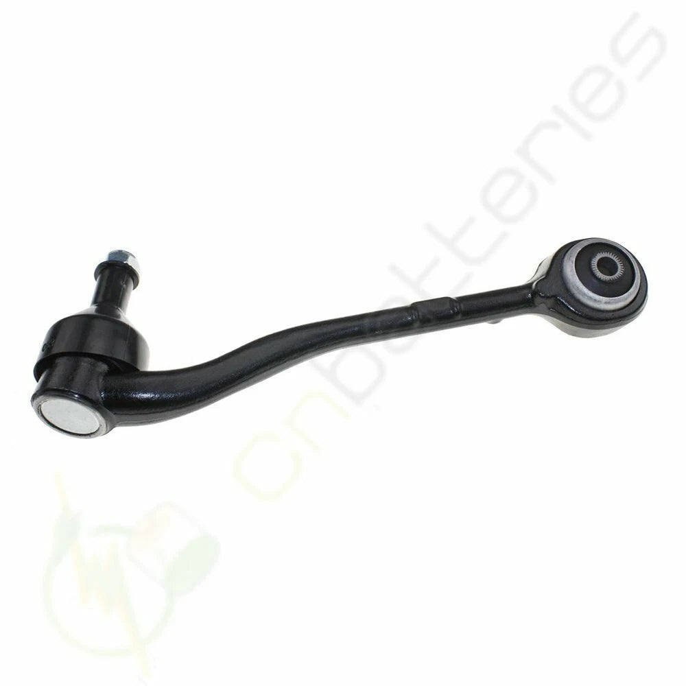 6 Pcs Suspension Front Control Arm Ball Joint for BMW X5 (2000–2006)