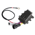 Regulator Rectifier for Johnson Evinrude 90Hp 100Hp 105Hp 115Hp (1996–2005) 586075