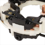Turn Signal Combination Switch for Buick LeSabre/Park Avenue, Pontiac Bonneville, Cadillac Eldorado (1991–1999)