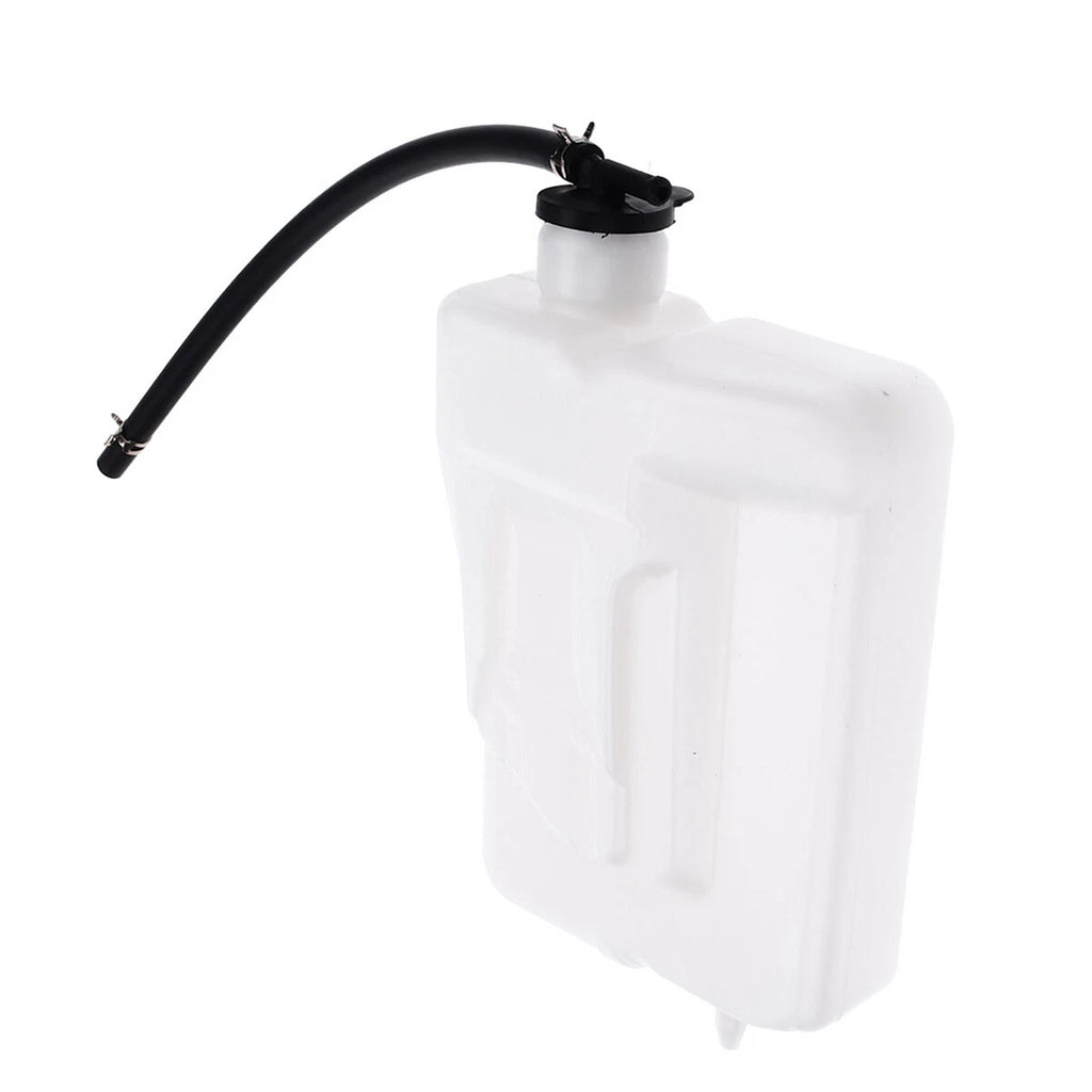 Radiator Overflow Bottle Reservoir for Toyota Tacoma (1995–2004)