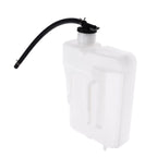 Radiator Overflow Bottle Reservoir for Toyota Tacoma (1995–2004)