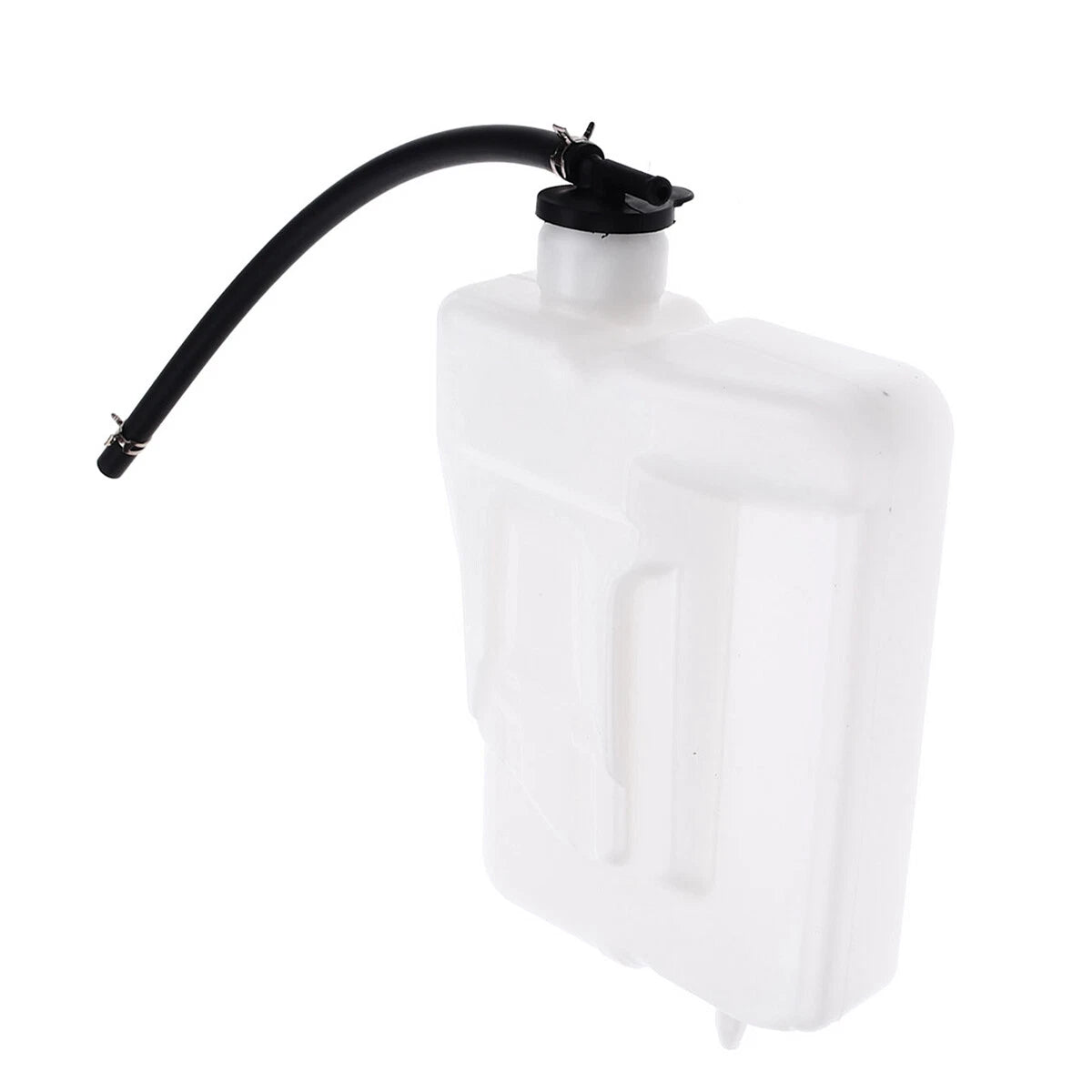 Radiator Overflow Bottle Reservoir for Toyota Tacoma (1995–2004)