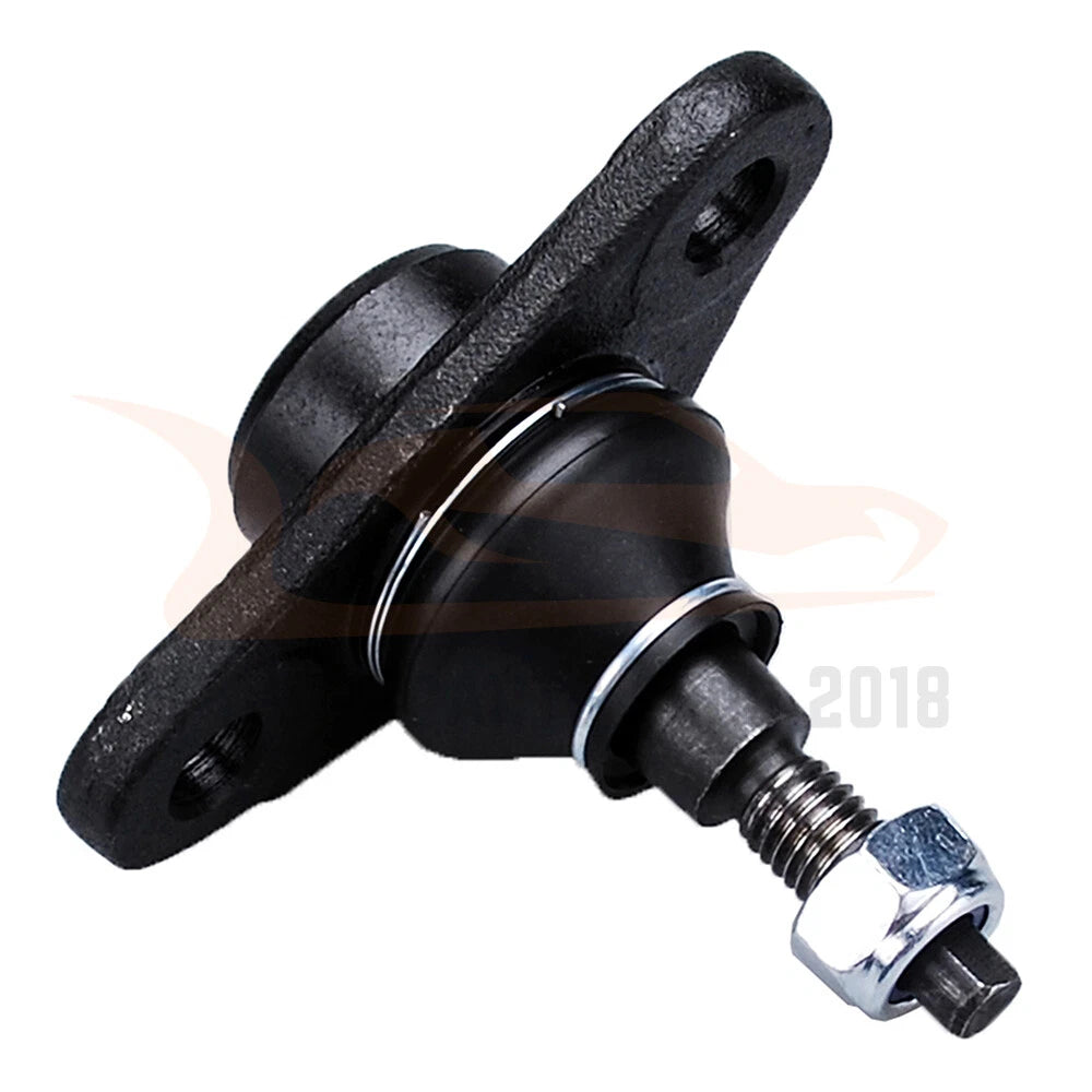 Front Lower Ball Joints for Volvo 740 745 760 780 940 960 (1985–1998)