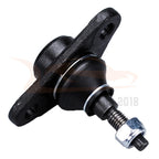 Front Lower Ball Joints for Volvo 740 745 760 780 940 960 (1985–1998)