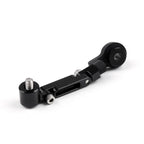 Brake Clutch Master Cylinder Mount Bracket for Motorcycle (GB T)