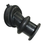 Replacement Accessory Attachment for Chainsaws (Black)