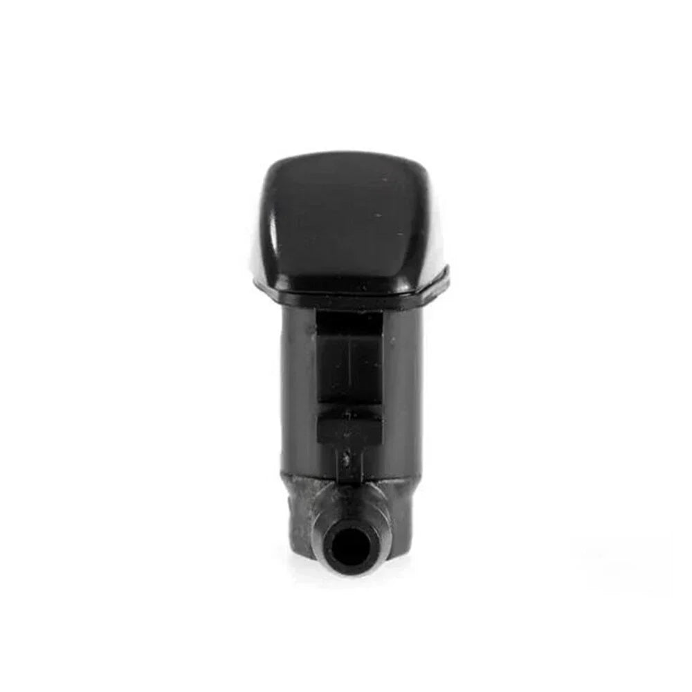 Windshield Washer Wiper Nozzles for Jeep Grand Cherokee (2011-2020)