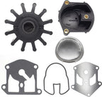Water Pump Repair Kit for OMC King Cobra Sterndrive (1992–1995)