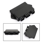 CDI Igniter Module for Yamaha YFM 350 Bruin 4x4 (2004–2006), Grizzly (2007–2014)
