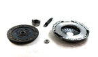 Clutch Kit Set for Acura Integra RS GS LS (1990-1991)