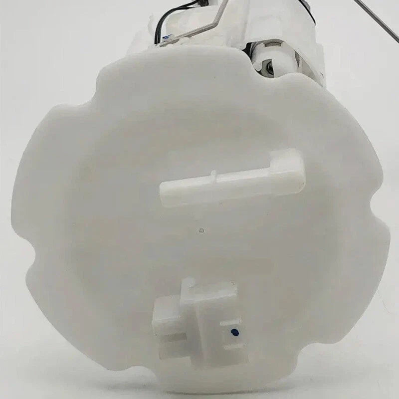 Aisan Fuel Pump for Infiniti Q50 Q70 Q70L (2014–2017)